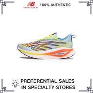 *SURPRISE* New Balance NB FuelCell SuperComp Elite v3 GENUINE 100% SPORTS SHOES MRCELLD3 STORE LIMITED TIME OFFER