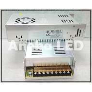 Switching Power Supply 5V 60A