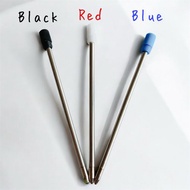 原子筆替芯 1 支 (黑 / 紅 / 藍色墨水 0.7 mm)