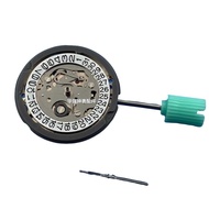 Watch Movement Watch Accessories Watch Movement Mechanical Watch Movement NH05 Movement Single Calen