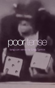 poor tense: long con verse Greg Santos