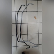 Pipa Cacing / Pipa Worm steering / Pipa Power Steering Panther