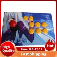 Joystick Controller  USB 97 98  No  Computer Mobile Game A