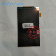 LCD SAMSUNG J2 PRIME/G532/G532F