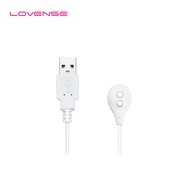 USB Cable Charger for (SG Seller) LOVENSE Max 2 Nora Osci 2 Ferri Lush 3 Diamo Quake