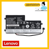 Lenovo ThinkPad T440 T440S T450 T450S T460 X230S X240 X240S Front Internal 3 Cells Built In Laptop B