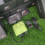 CDI MB PERFORMANCE 8TH EDITION PNP LC135