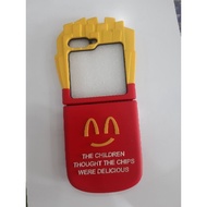 Samsung Z Flip 5 fashion Case