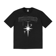HLPD WeirdWorld | T-shirt | T-shirt | Dimension Tee