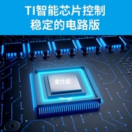 Suitable for Dell/Dell Alienware 15 R3 17 R4 9NJM1 99Wh Laptop Battery