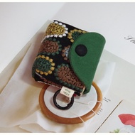 Suitable for Cambridge Cambridge Audio Melomania A100 Earphone Earphone Charging Box Protective Case