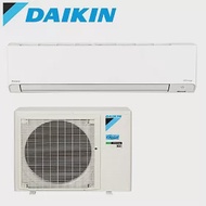 DAIKIN大金 12坪【橫綱V系列】冷暖分離式RXM71VVLT/FTXM71VVLT