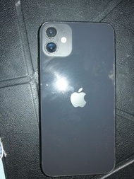 iphone 11 64gb