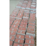 Temperedglass 9D 11D BLUE GLASS MATE GLASS PRIVACY GLASS CERAMIC