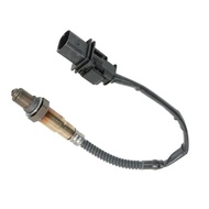 022906262CA Upstream Right Lambda Oxygen Sensor For VW TOUAREG 3.6L 2006-2010 AUDI Q7 PORSCHE CAYENN