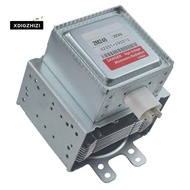 Microwave Oven Magnetron 2M246-23TAG Microwave Emission Tube for  Microwave Repair Parts