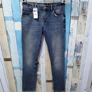 Original GAP jeans