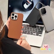 Hot Sale PU Leather Casing For Realme C67 C65 C63 C61 C55 C53 C51 C51s C35 C33 Cute Back Cover Luxur