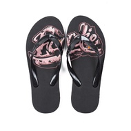 Ecordie "DOGMATIC" Flip Flops