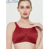 Breast Implant Special Bra Summer Breast Implant Breast Implant Special Bra Tube Top Style Breast Im