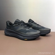 Transport GTX Running Shoes