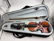 1/8 小提琴