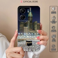 [ ISLMC ] Premium Case For Xiaomi Redmi 13C / POCO C65 - Casing Hp POCO C65 / Xiaomi Redmi 13C - Sof