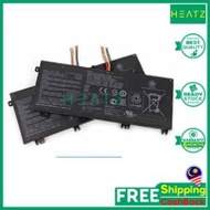 B41N1711 ASUS ROG FX705 FX705DD FX705DU PX705GD FX705DT FX705DY FX705G FX705GE FX705GM LAPTOP BATTER