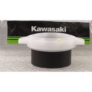 21192-0004 Magnet Speed Sensor BX250 KLX300