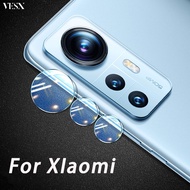 Camera Lens Tempered Glass Film For Xiomi Xiaomi Mi 14 13T 13 12 12s 12T 11 Ultra 11T 10T Note 10 10s 9 9T 8 SE Lite Pro CC9 CC9E 4G 5G 2023