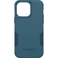 เคส OtterBox Commuter Series สำหรับ iPhone 14 Promax / 14 Pro / 14 Plus