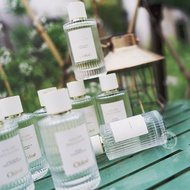 Koi Wonderland Garden Narcissus Iris Ylang Ylang Ylang North Country Cedar Magnolia Orange Blossom H