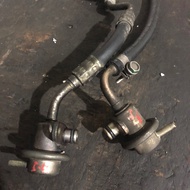 Wind A33 2.0 3.0 Fuel Regulating Valve Fuel Pressure Regulating Valve Fuel Inlet Valve Need to Takeo