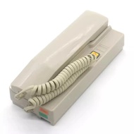 Five-party Call Intercom SSL12 (1-1) A Elevator Parts Lift Parts Accessories