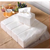 Toilet Paper Facial Tissues Disposable Paper Tower BIG BIG BIG