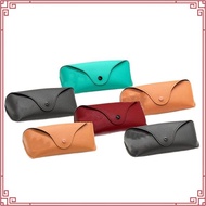 Sometime N (togo) - ssbody bag