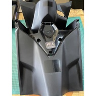 Large Inner Legshield Vario 150 18 / Vario 125 18 WIN Brand