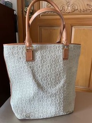 Celine vintage bag