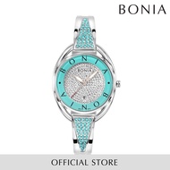 Bonia Cristallo Women Watch Elegance BNB10712-2389