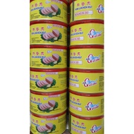 HAM GULONG 397g