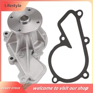 [Lifestyle] Water Pump for     Forte Seltos Soul 1.6L 1.8L 2.0L 25100-2E000