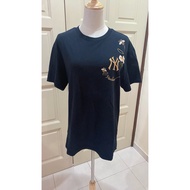 MLB Embroidered T-shirt