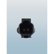 Detusch DT04-2P-RT02 2 AMPER resistor Diode