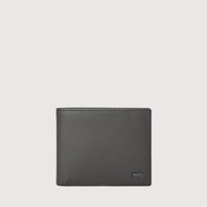 Braun Buffel Cast Centre Flap Cards Wallet