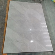 600 Pandora Rock Slate Foshan 9 Background Wall Cantonese Premium * TV * Marble 1200 Tile Slate M1ME