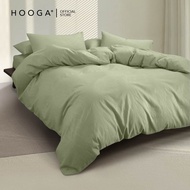 Hooga Everly Comforter Set