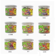 Kimjo Dehydrated Food