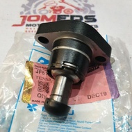 JF511249 DOMINAR 400 / KTM DUKE - RC 390 TENSIONER ASSLY ( mel )