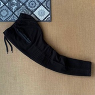 Custom Culture pants size M (30-32) 100% original 120925U U U