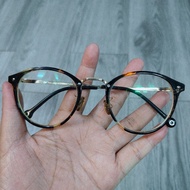 Spec Rabun Jauh Unknown Degree(stok Barang Terpakai Keadaan Masih baik)